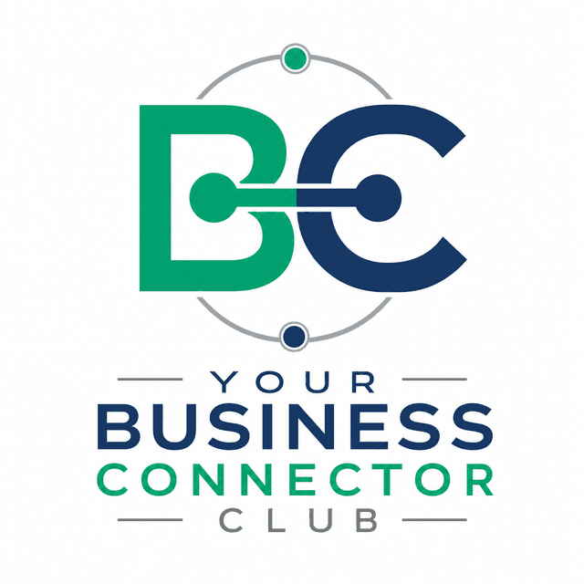 Your Business Connector Club
