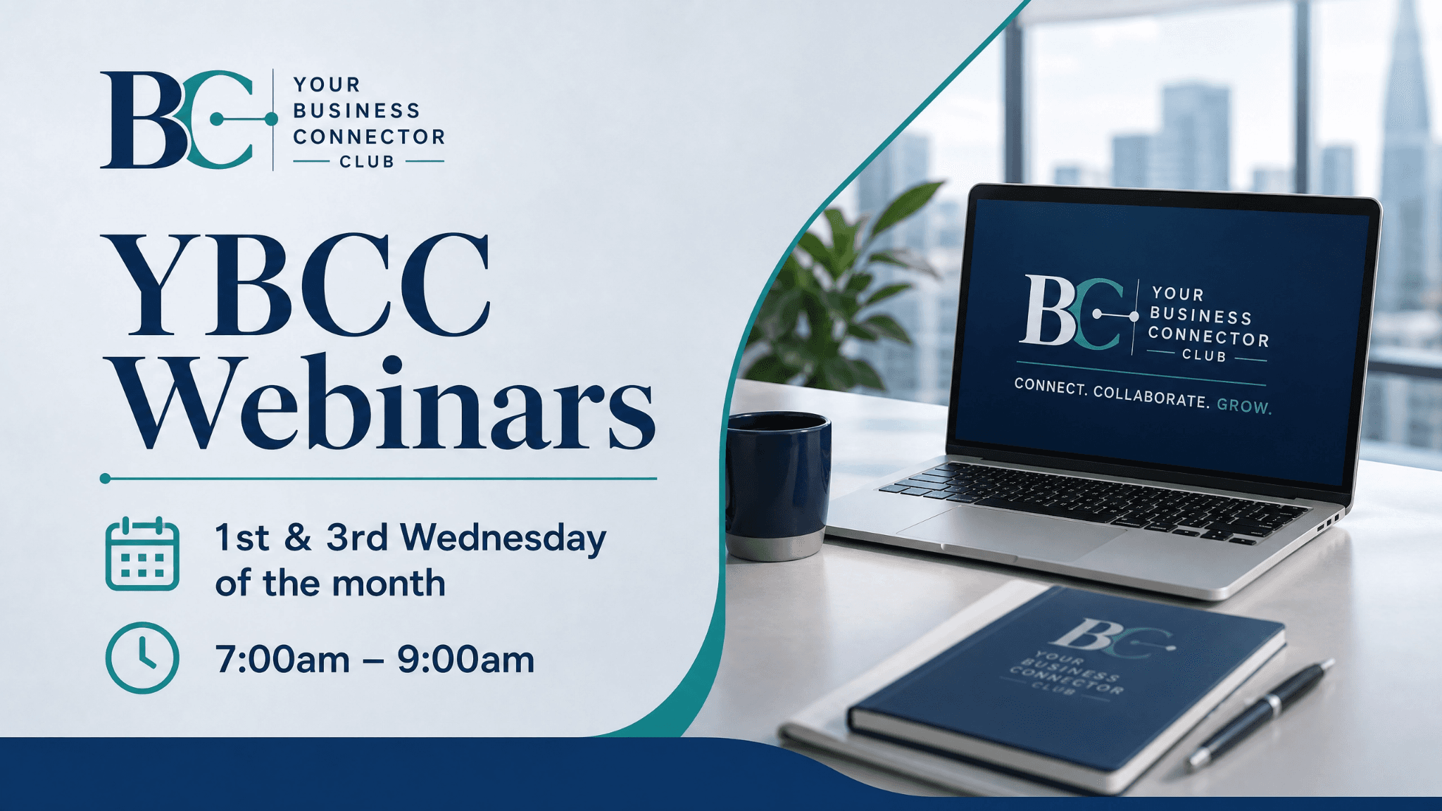 Online Session, 1st and 3rd Wednesday 7am AEST