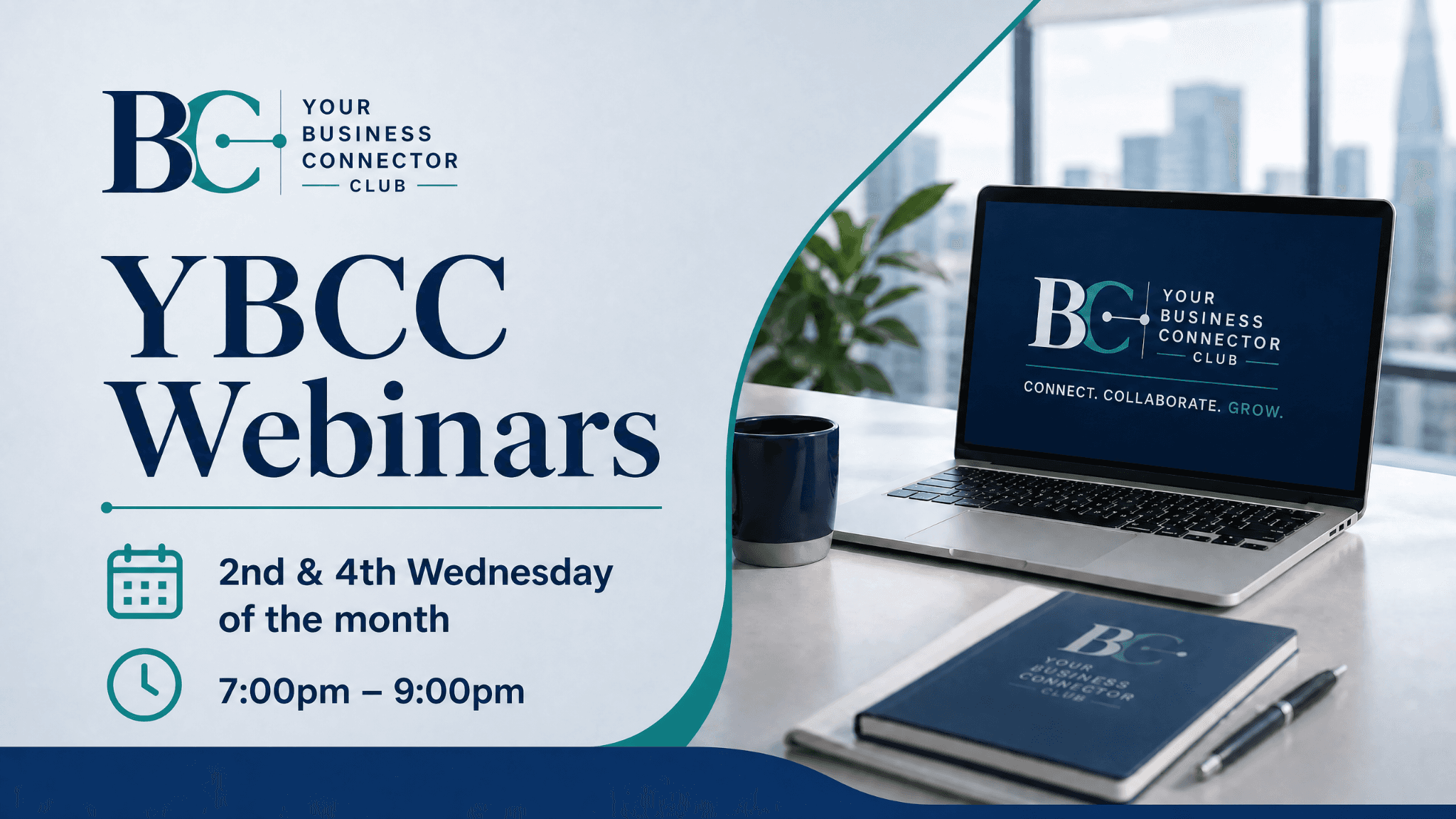 Online Session, 2nd and 4th Wednesday 7pm AEST
