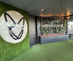 Hopscotch Bar & Grill, Cairns